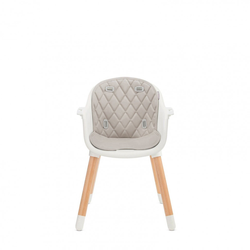 Стульчик для кормления Kinderkraft Sienna