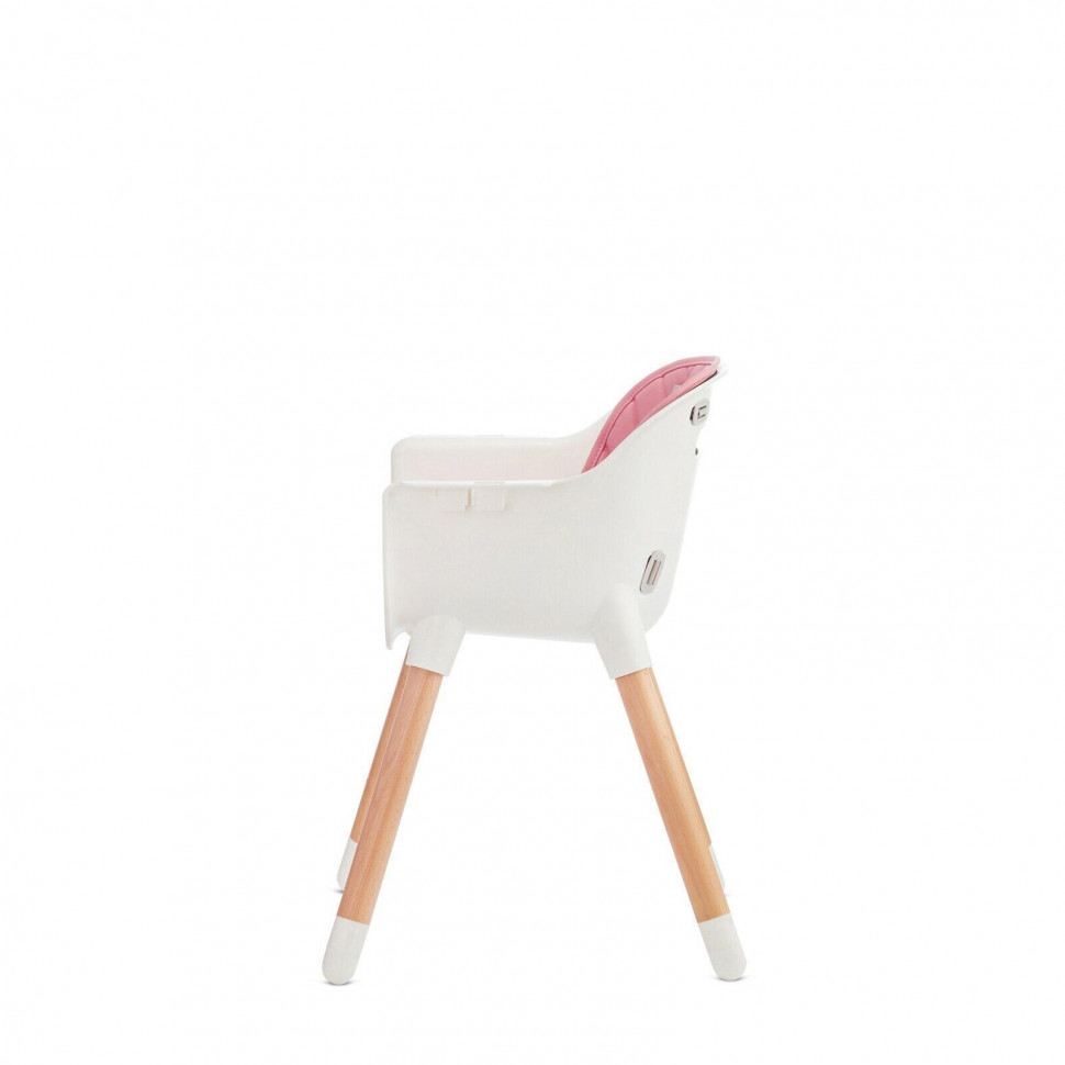 Стульчик для кормления Kinderkraft Sienna
