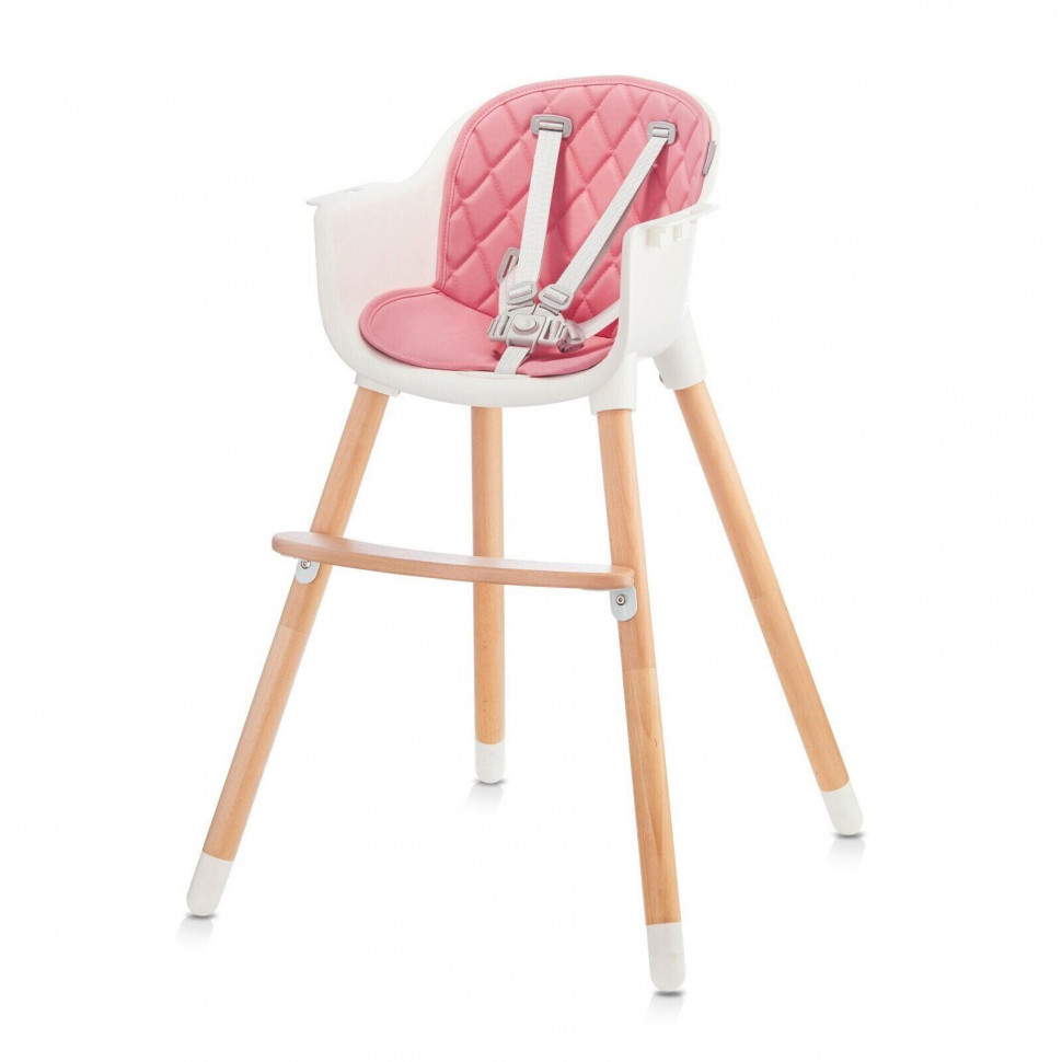 Стульчик для кормления Kinderkraft Sienna
