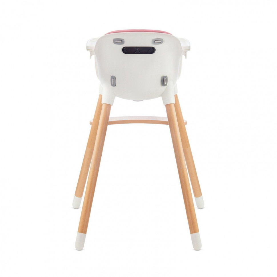 Стульчик для кормления Kinderkraft Sienna