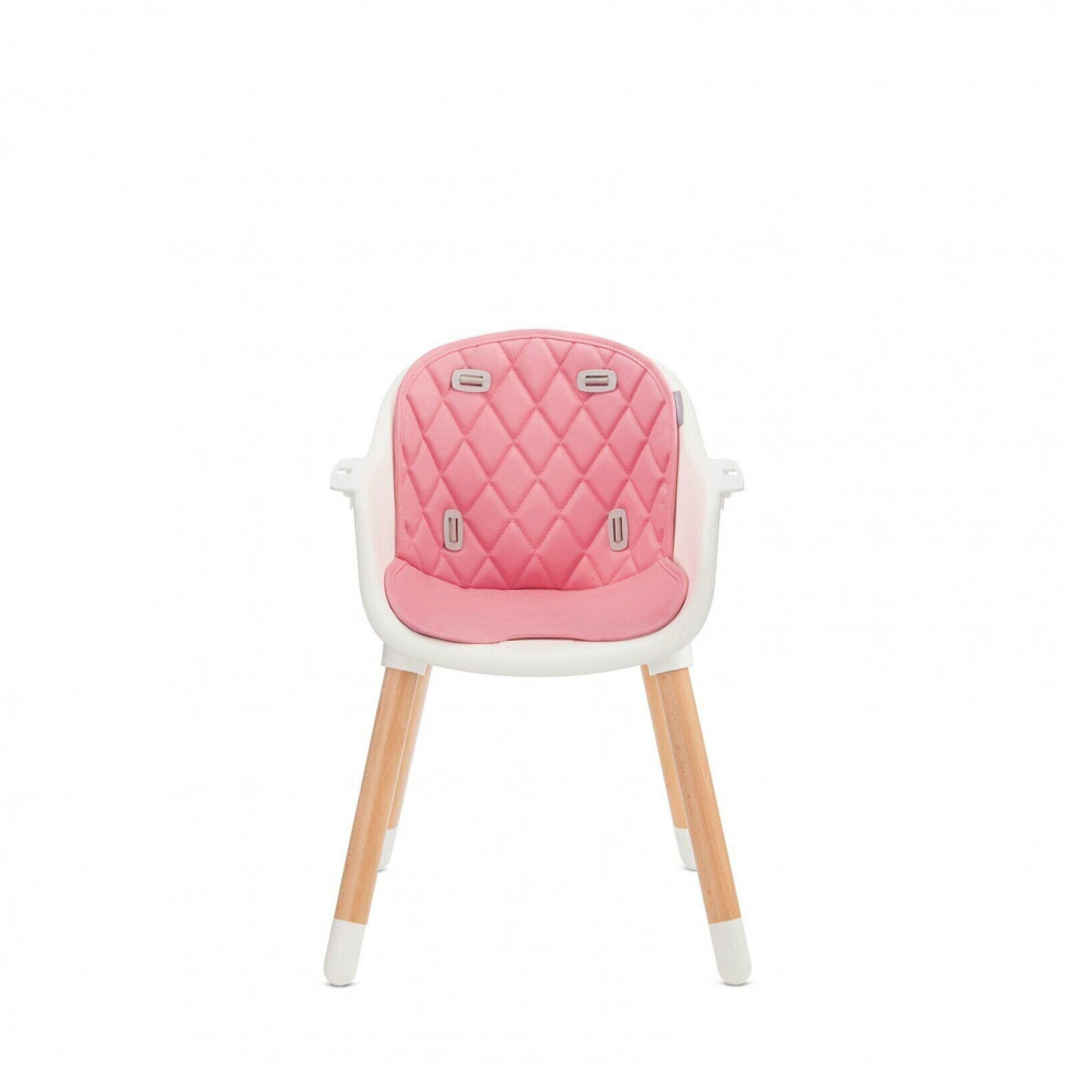 Стульчик для кормления Kinderkraft Sienna