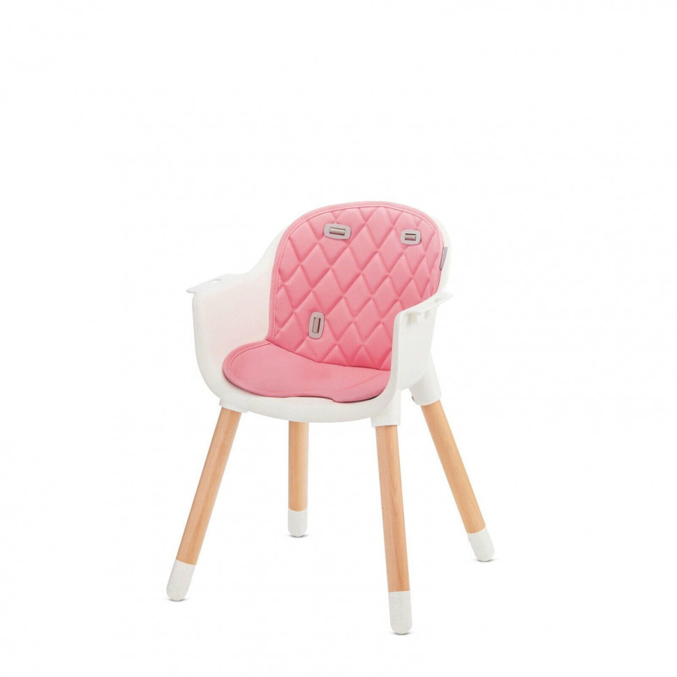 Стульчик для кормления Kinderkraft Sienna