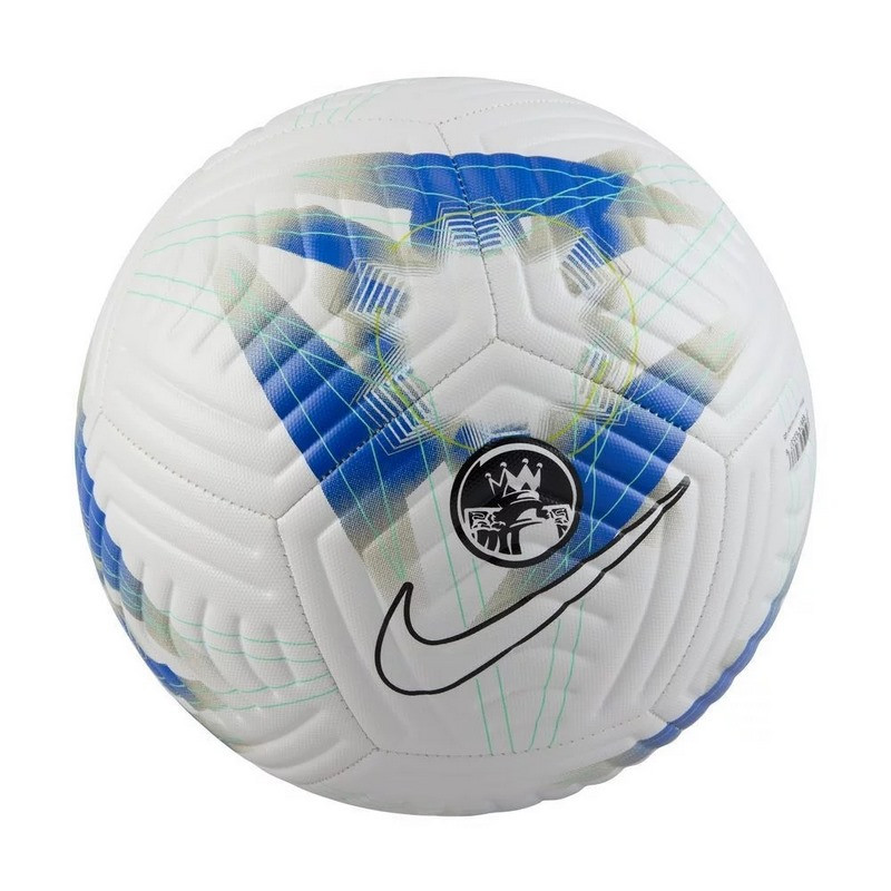 М`яч футбольний Academy Nike FB2985-105 розмір 5