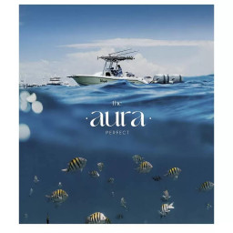 Зошит загальний "Perfect aura" Школярик 096-3203L-3 в лінію на 96 аркушів