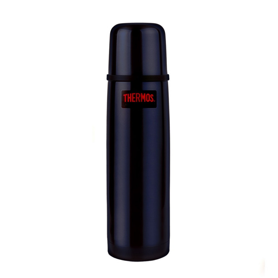 Термос TH FBB-500BC Thermos® 5010576855114, 0,5 л, темно-синій