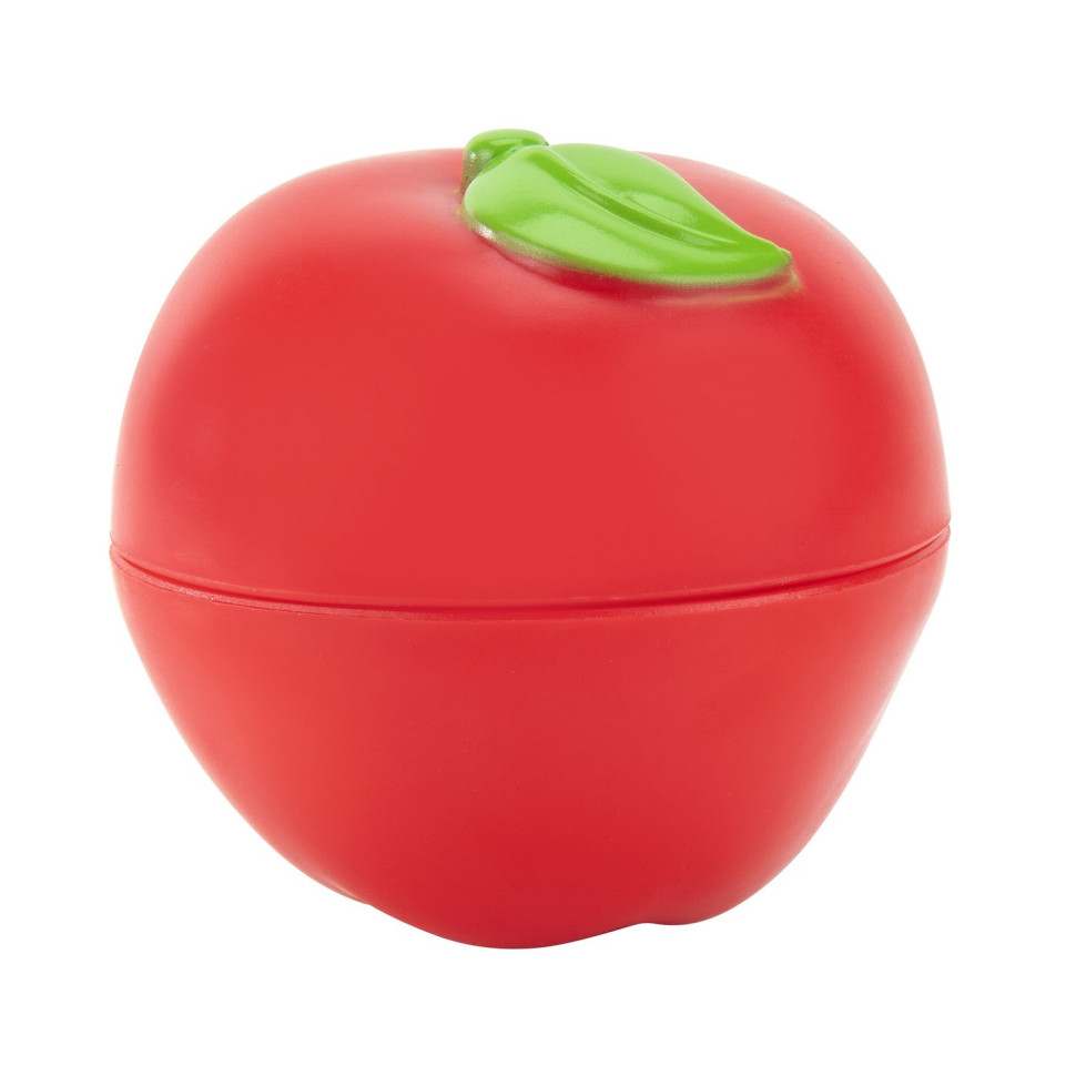 Игровой набор CoComelon CoComelon Lunchbox Playset Ланч-бокс CMW0069