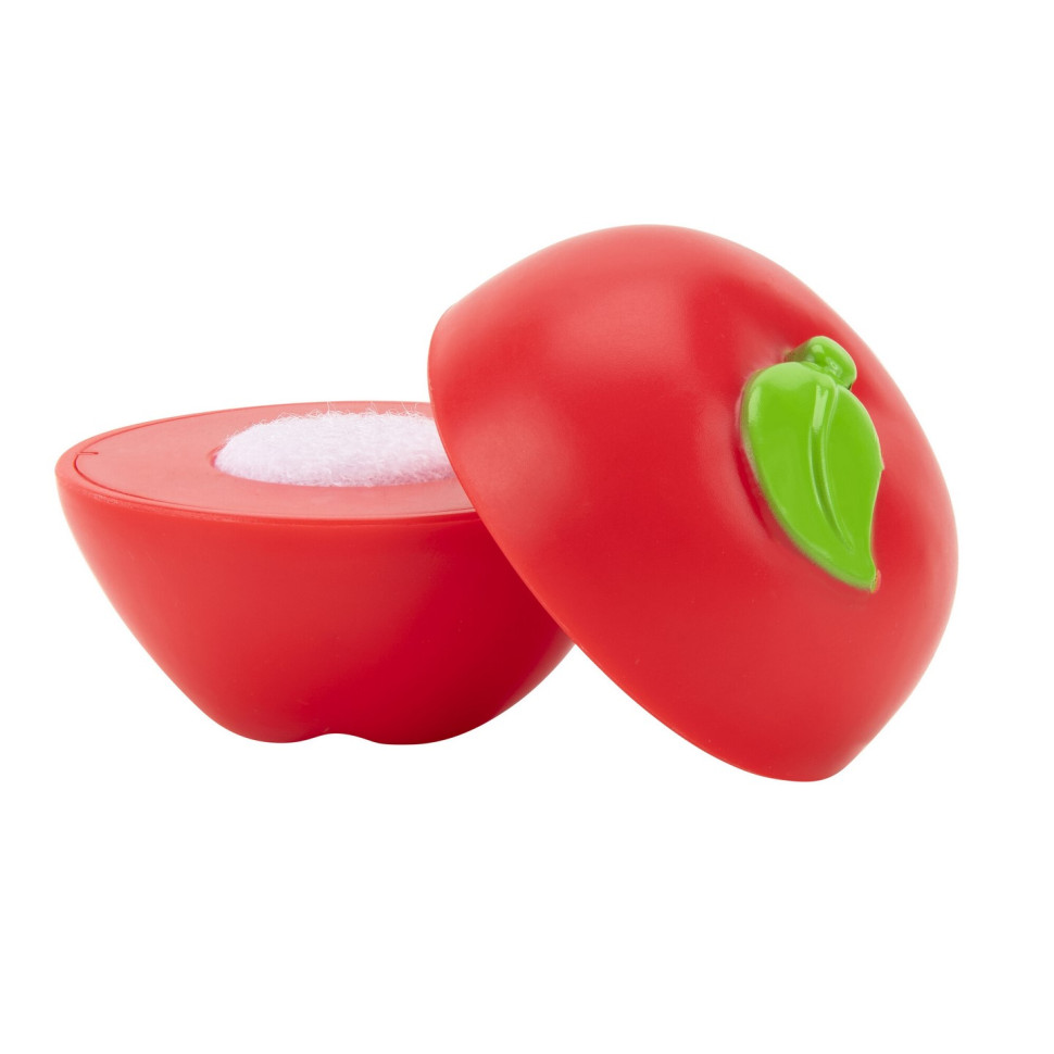 Игровой набор CoComelon CoComelon Lunchbox Playset Ланч-бокс CMW0069