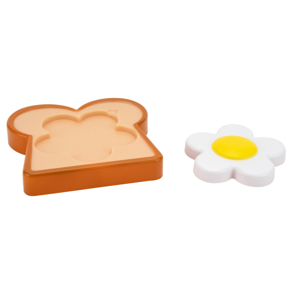 Игровой набор CoComelon CoComelon Lunchbox Playset Ланч-бокс CMW0069