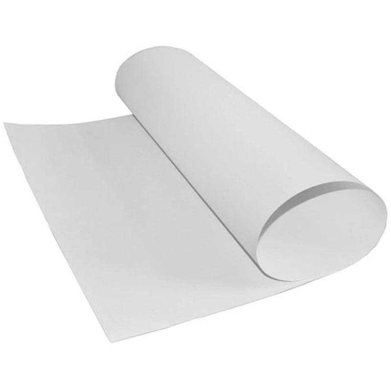 Папір для креслення та малювання Ватман Maestro Print VATM-A2-100-250, 250г/м2, 42х60 см
