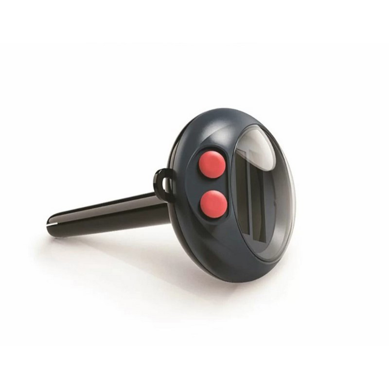 Плаваючий термометр для басейнів Revolution DT37CS/REV Kokido 20784AP