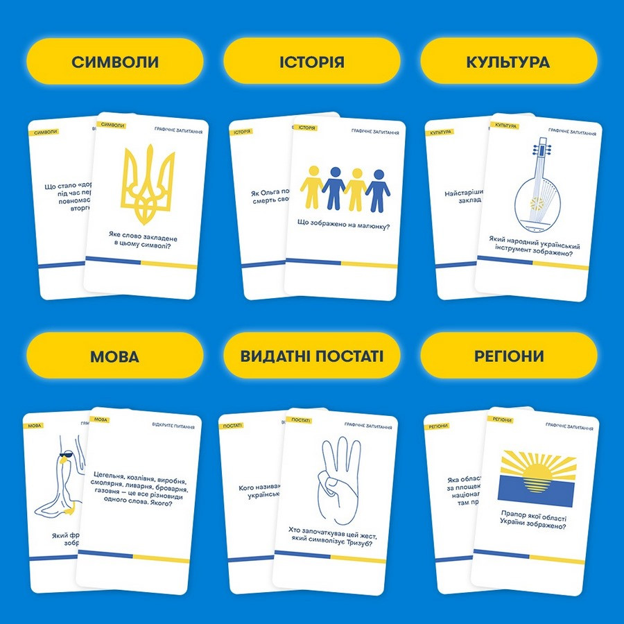 Карткова гра 