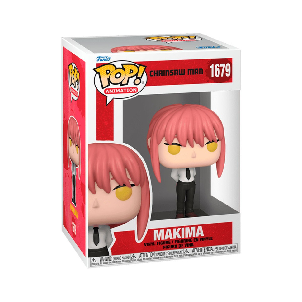 Игровая фигурка 