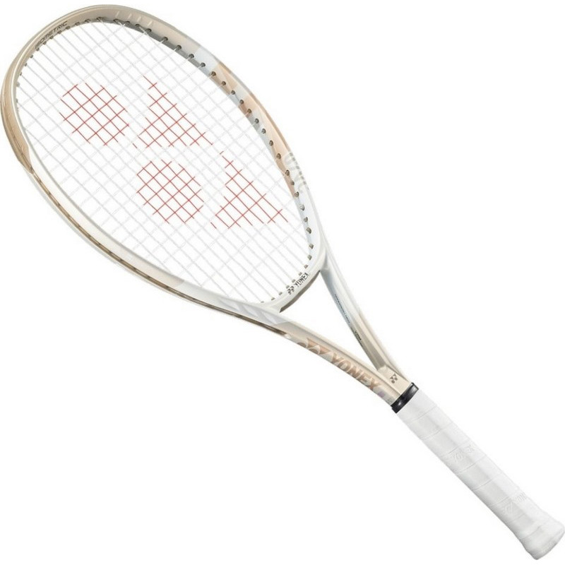 Ракетка для великого тенісу Vcore Feel (250g) G1 Yonex 07VCFSDBE