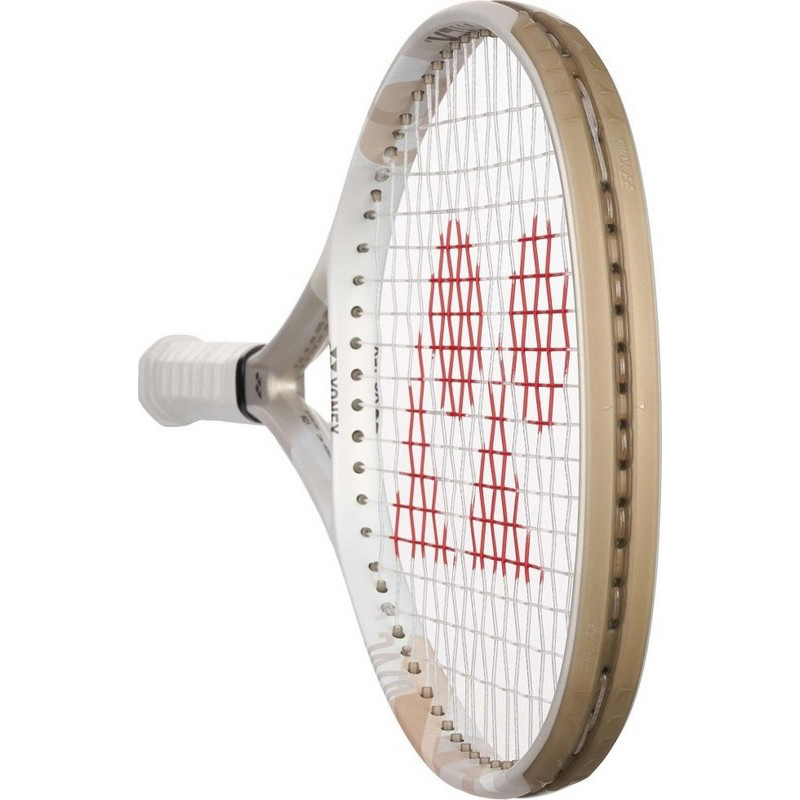 Ракетка для великого тенісу Vcore Feel (250g) G1 Yonex 07VCFSDBE