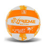 М'яч волейбольний Extreme Motion Bambi VB24513 № 5, ,280 грам