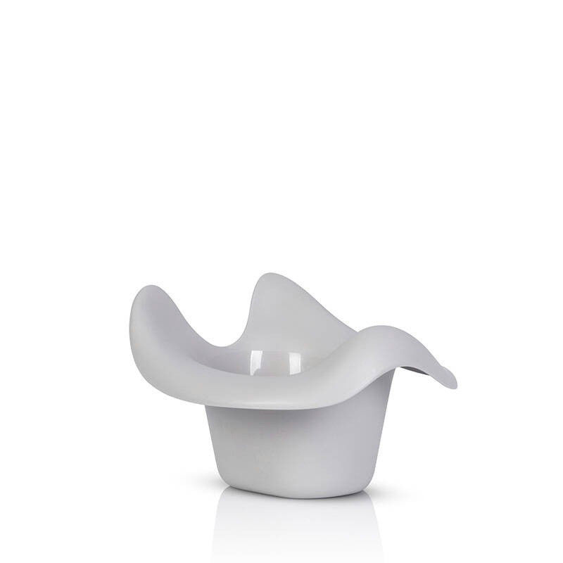 Детский горшок Solo Colibro NO/CO/SOLO/CL с антискользящими подкладками