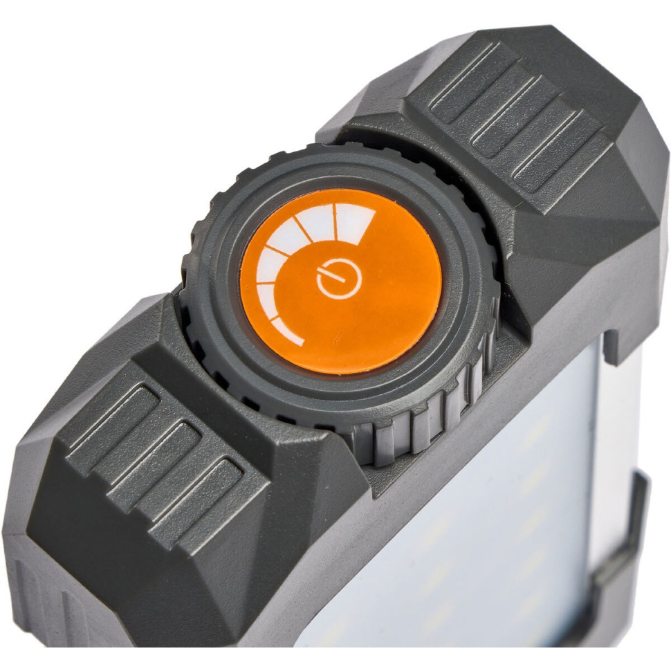 Ліхтар кемпінговий Light Shield Skif Outdoor HQ-3500 EVO