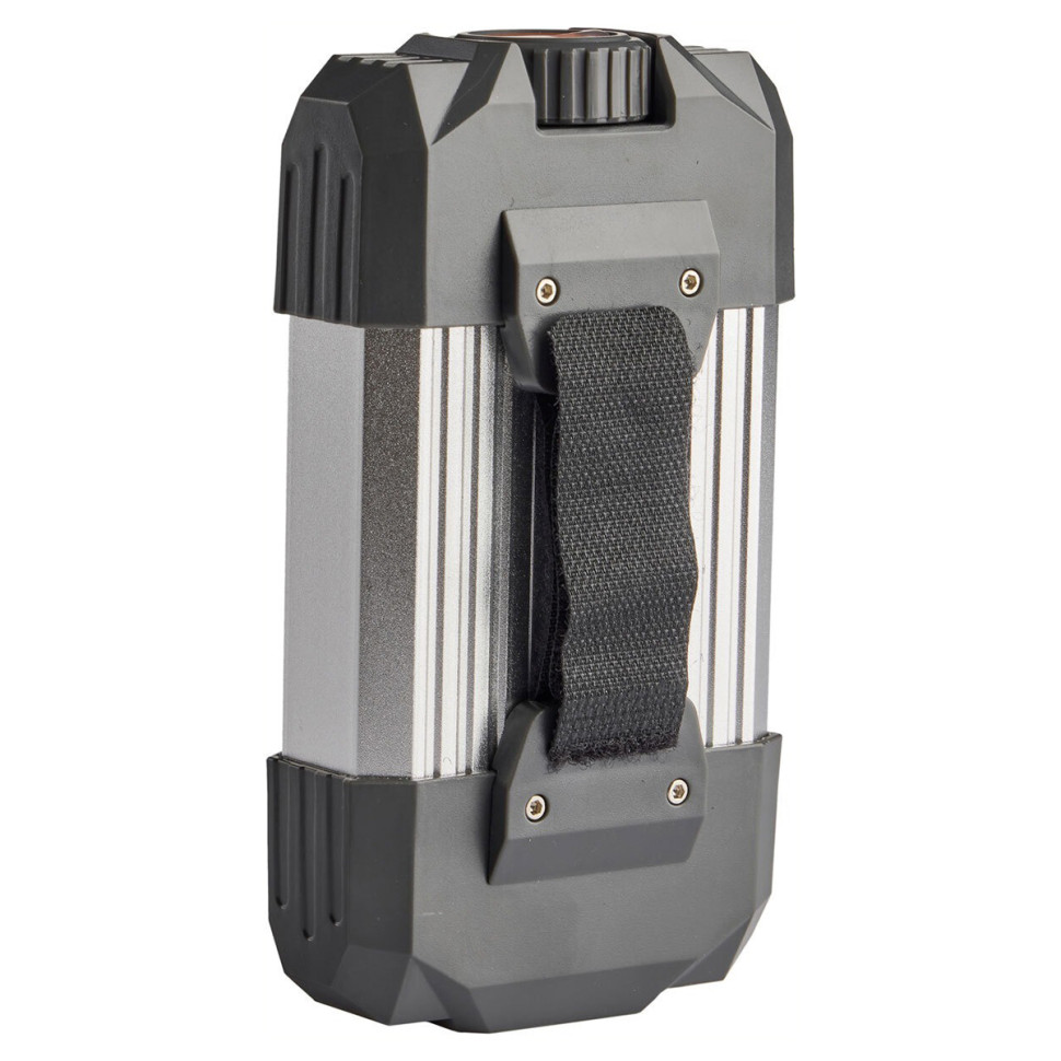 Ліхтар кемпінговий Light Shield Skif Outdoor HQ-3500 EVO