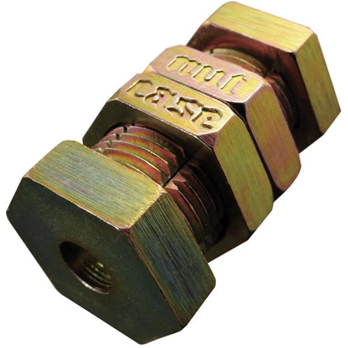 Головоломка 6* Nutcase (Наткейс) Cast Puzzle 473763                                                 