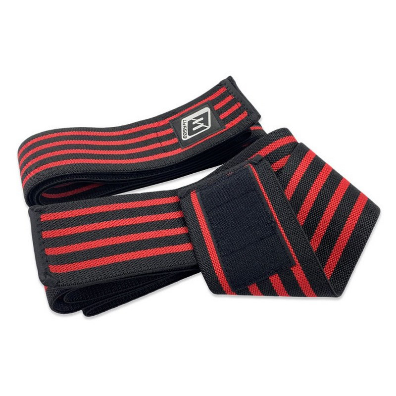 Фіксатор колінного суглоба EasyFit EF-0065