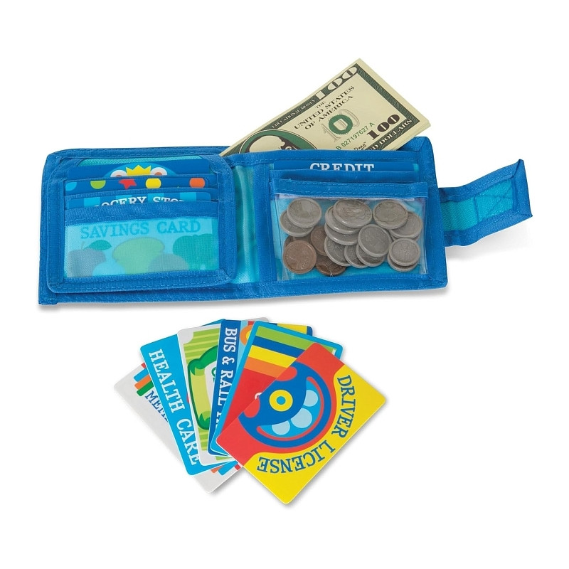 Ігровий набір 