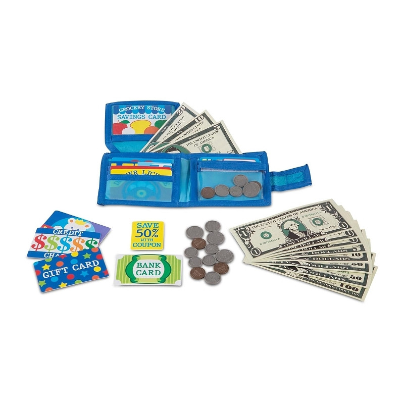 Ігровий набір 