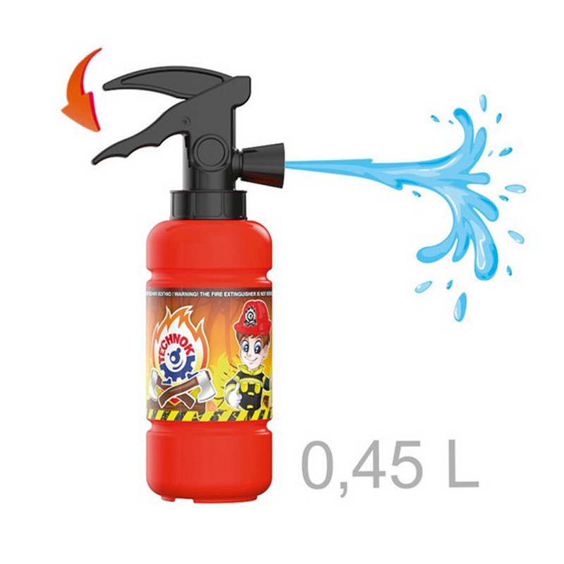 Детская игрушка 