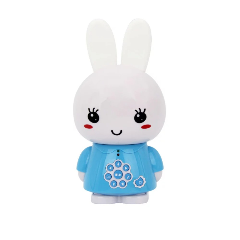 Интерактивная игрушка 
