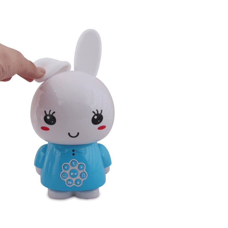 Интерактивная игрушка 