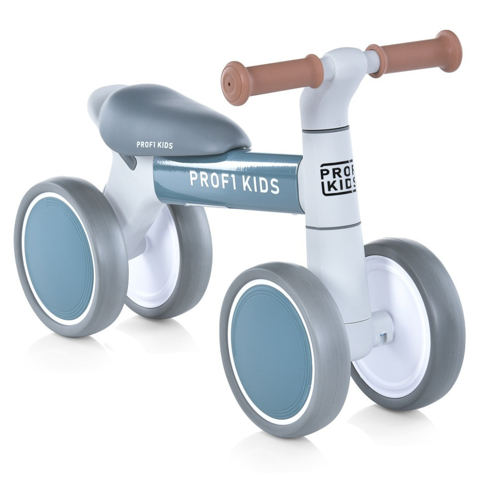 Беговел детский Profi Kids MBB 1014-1 колесо 7 дюймов