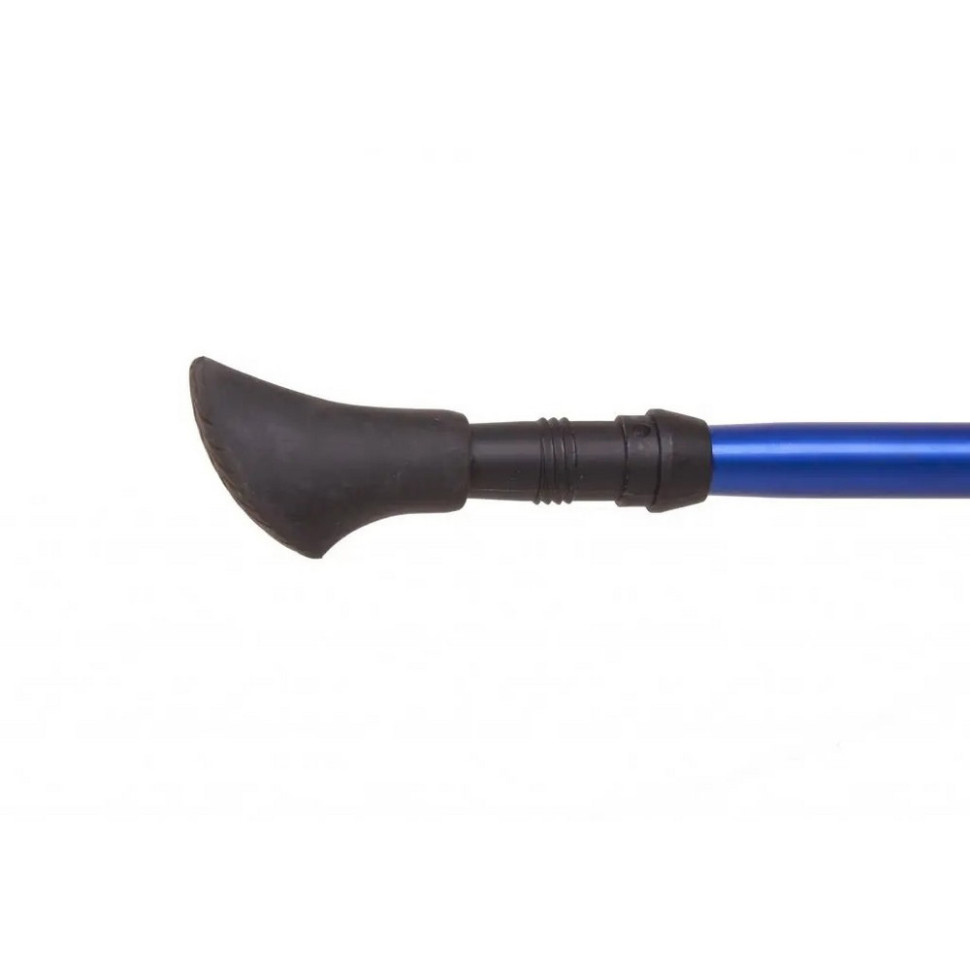 Палки для скандинавской ходьбы Flash Tramp TRR-010