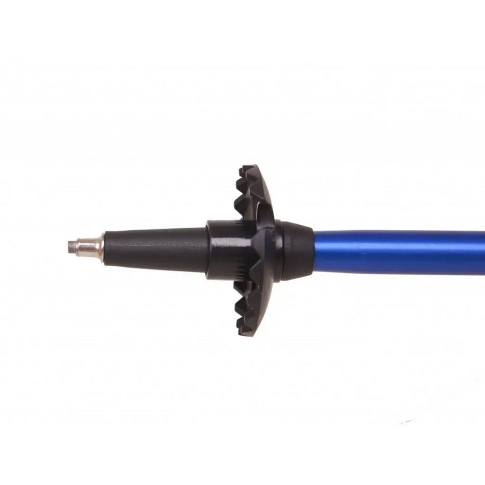 Палки для скандинавской ходьбы Flash Tramp TRR-010