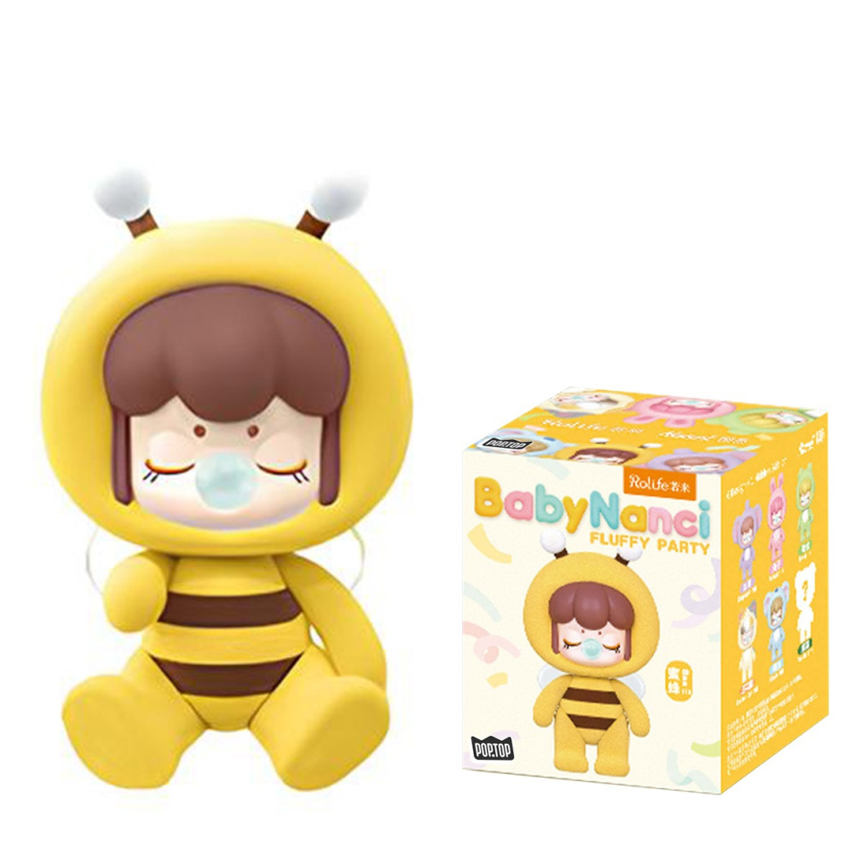 Колекційна фігурка 