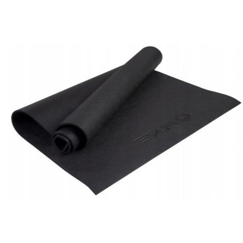 Килимок для йоги Pure2Improve 8719407039484, 140x70x0,6 см