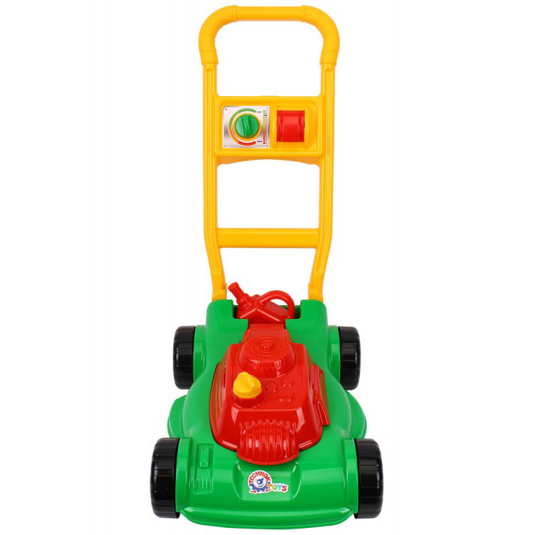 Игрушка 
