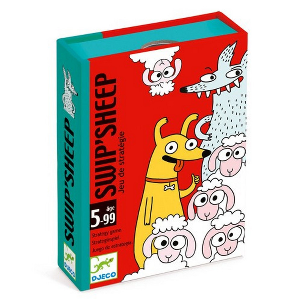 Карточная игра 