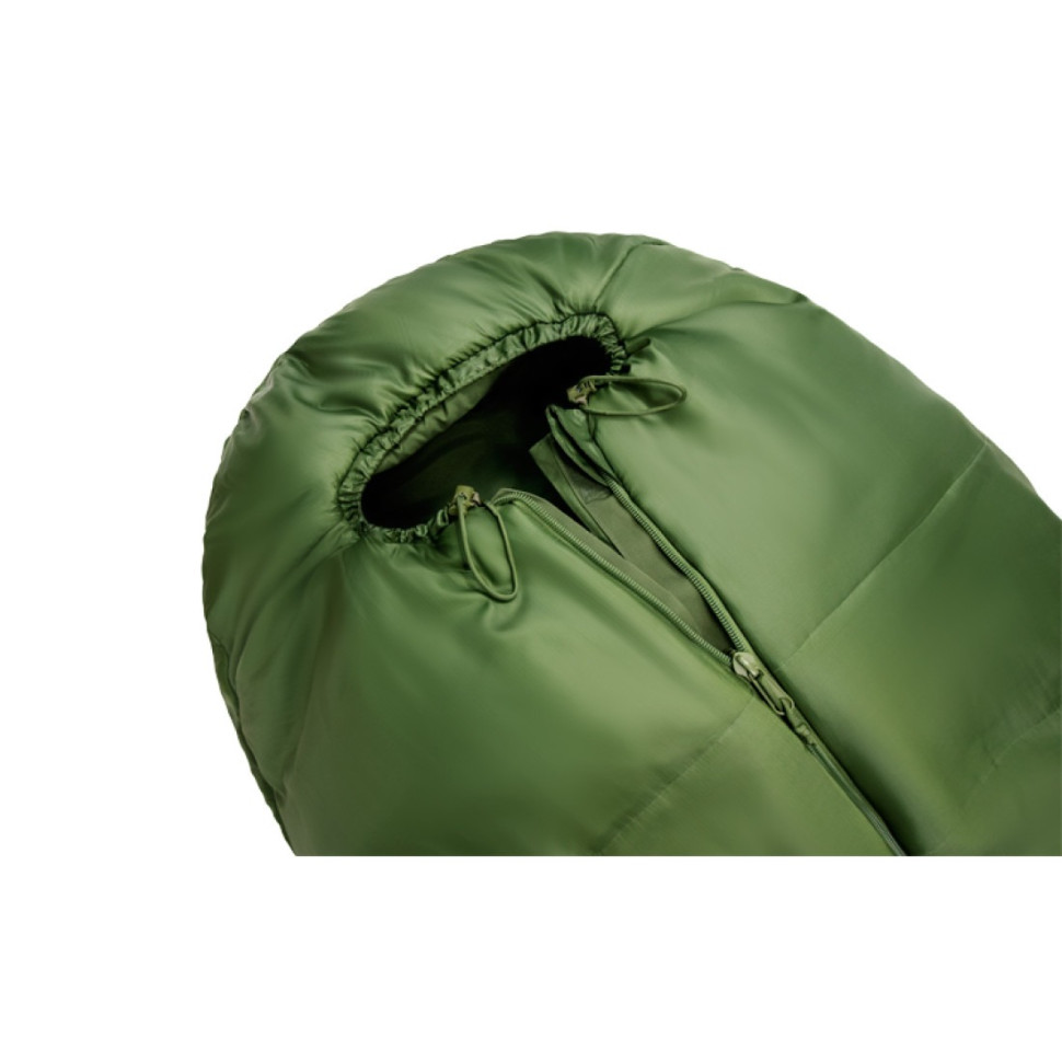 Спальный мешок Polus 400 Terra Incognita ti-1528