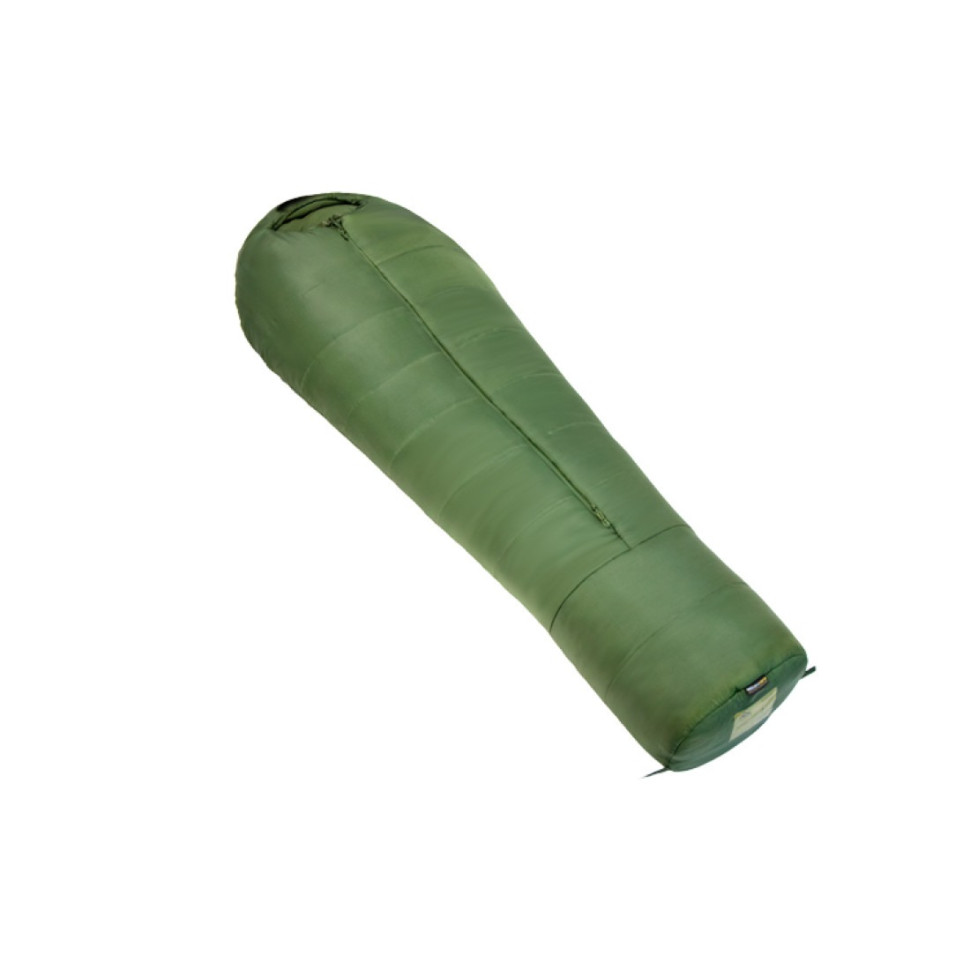 Спальный мешок Polus 400 Terra Incognita ti-1528