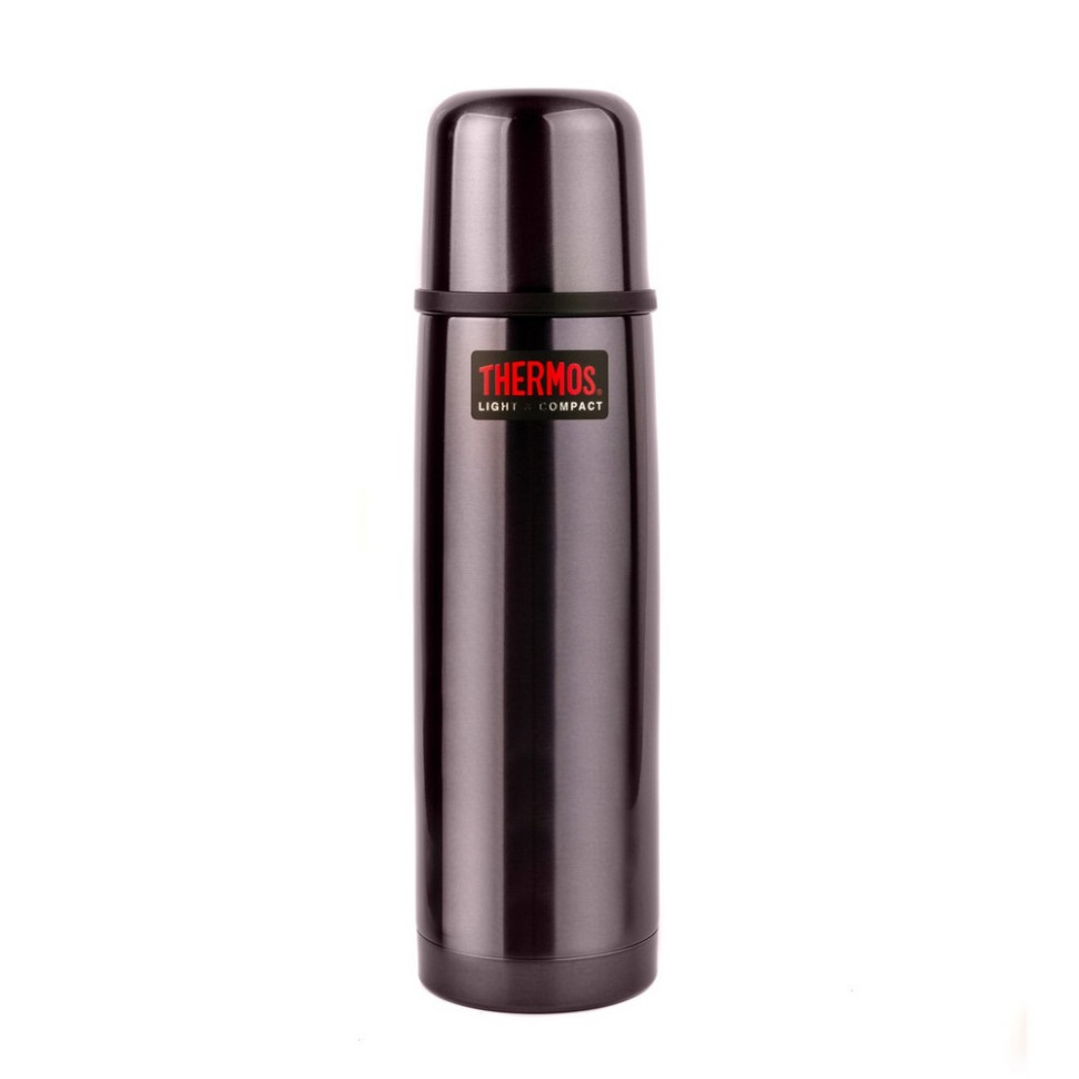 Термос TH FBB-750BC Thermos® 5010576836427, 0,75 л, аметист