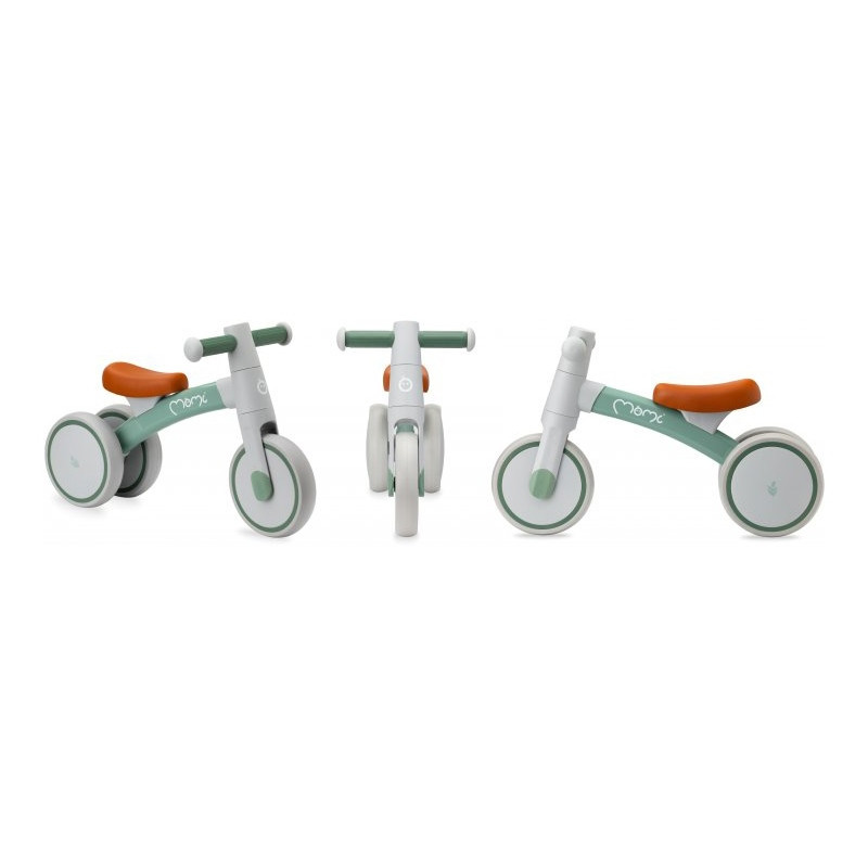Беговел-каталка TEDI MoMi ROBI00035 до 25 кг