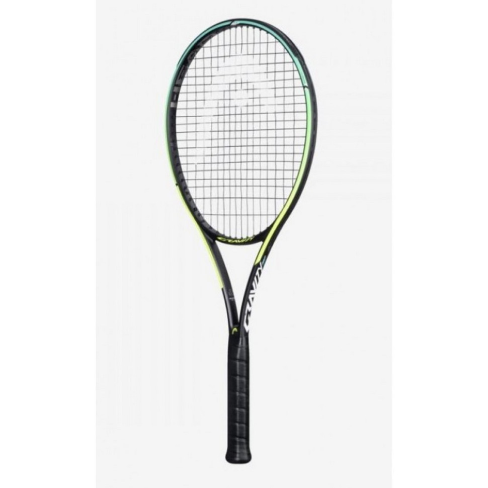 Ракетка для большого тенниса Gravity MP 2021 Gr3 Head 233-821