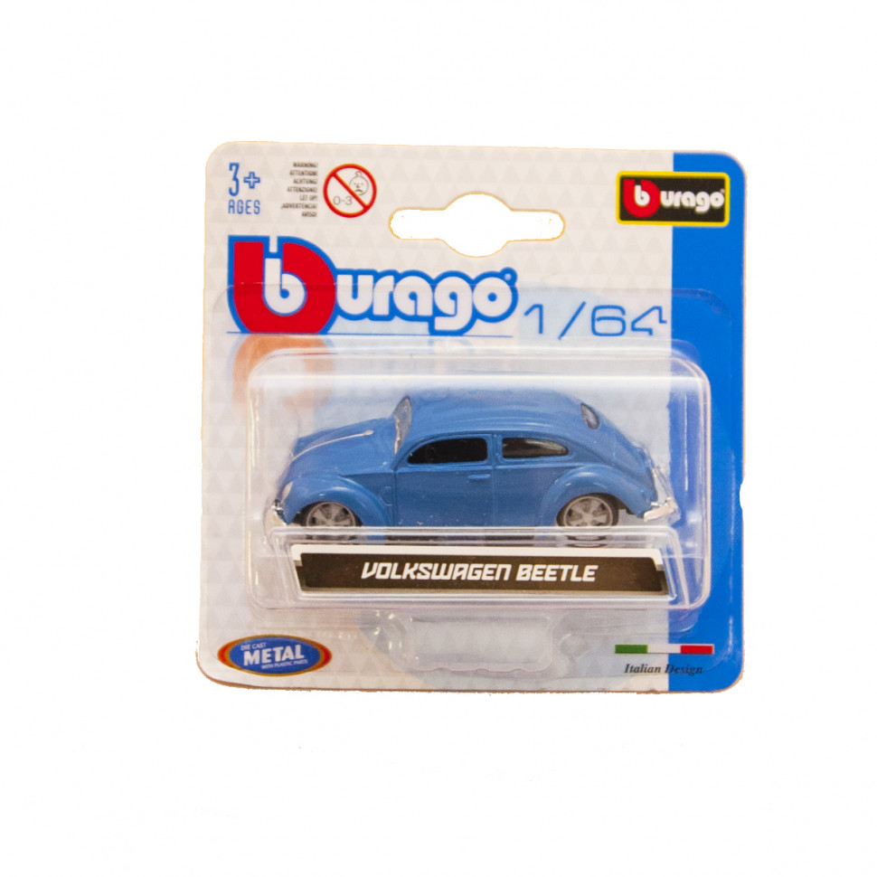 Автомоделі - МІНІ-МОДЕЛІ В диспенсері (асорті, 1:64) 18-59000