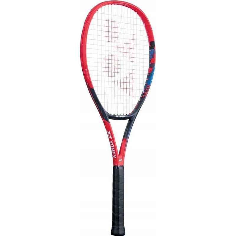 Ракетка для большого тенниса VCore feel (250 г) Gr2 Yonex 07VCFST