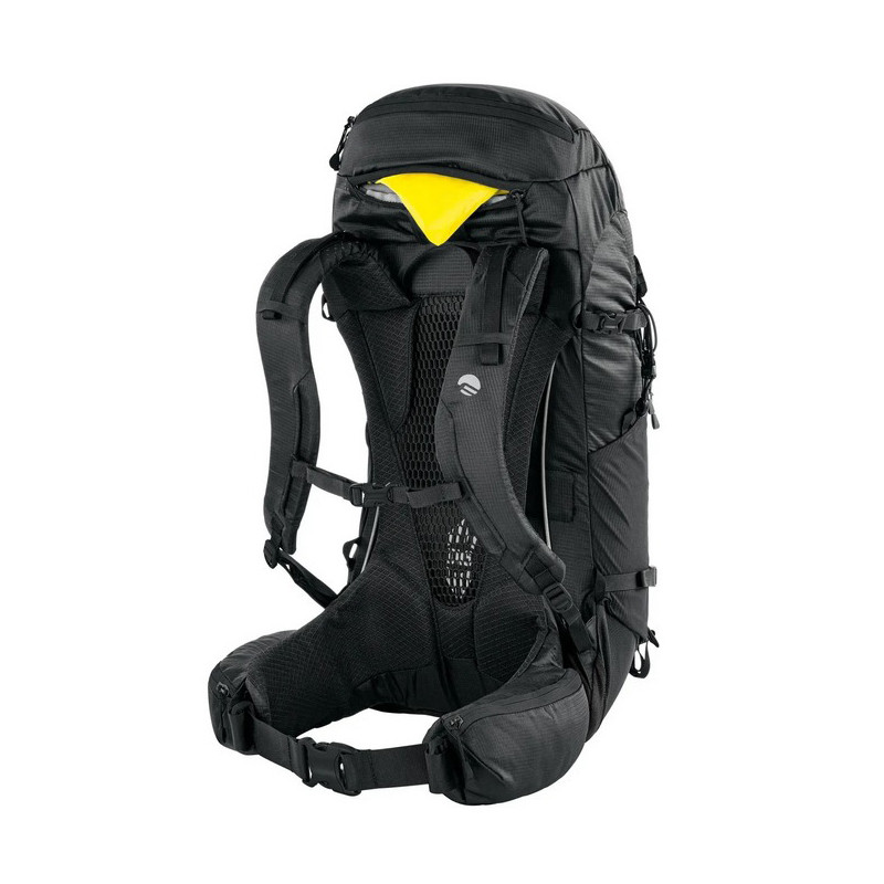 Рюкзак туристичний Finisterre 75746QCC Ferrino 931792, 30 літрів