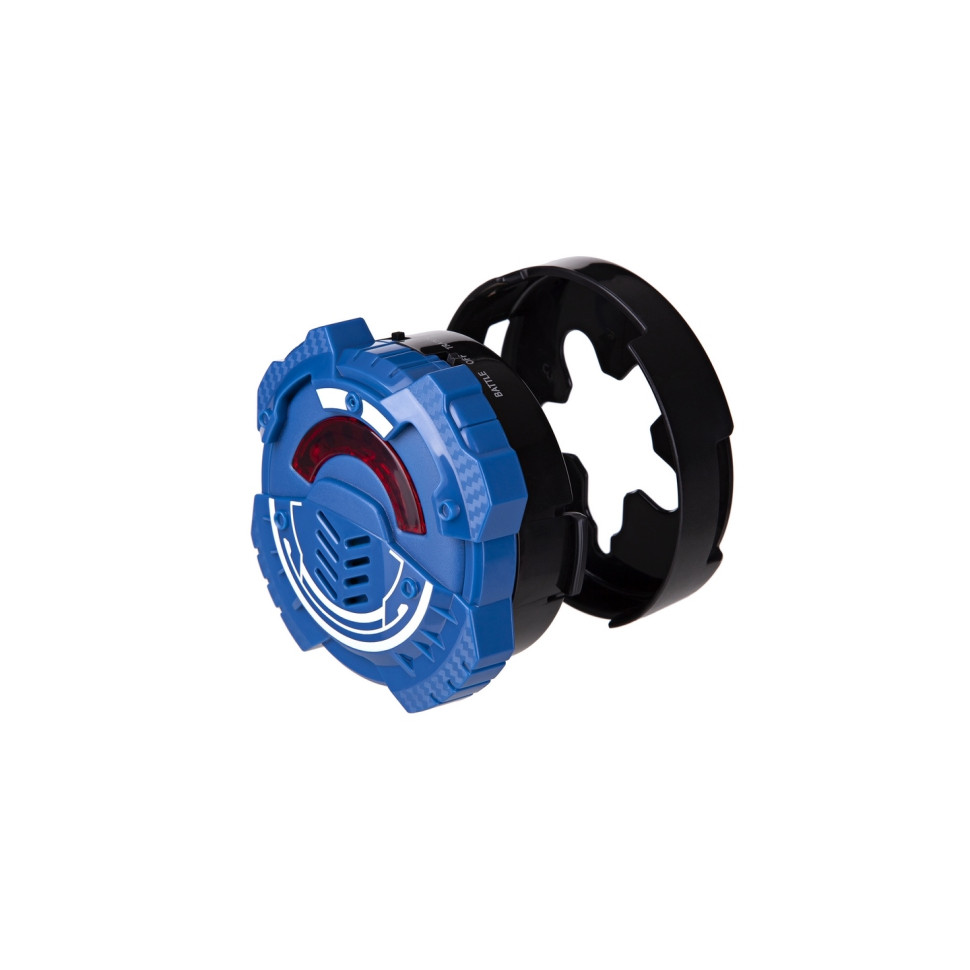 Набор из 2 мишеней Silverlit Lazer M.A.D. LM-86851