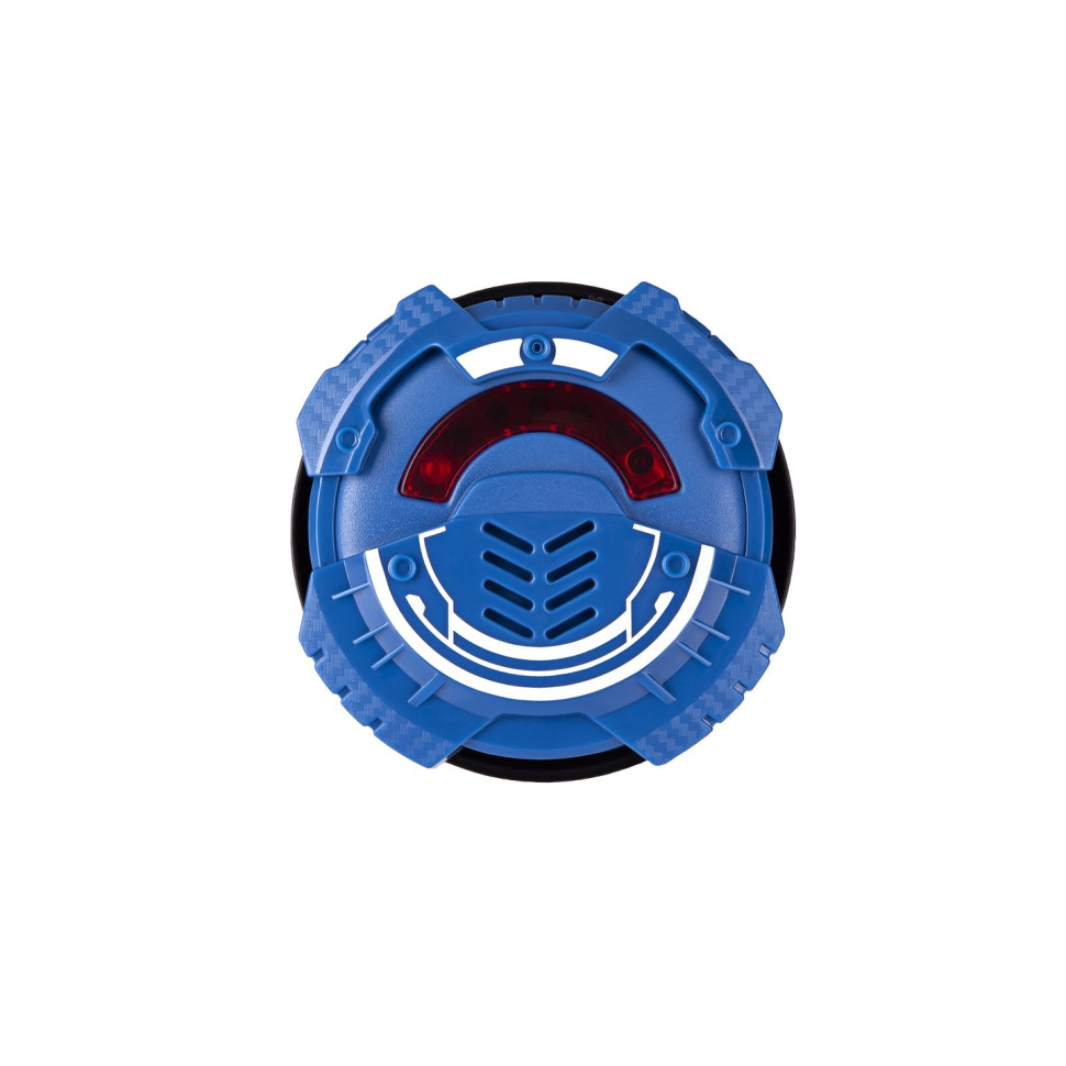 Набор из 2 мишеней Silverlit Lazer M.A.D. LM-86851
