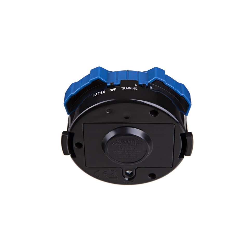 Набор из 2 мишеней Silverlit Lazer M.A.D. LM-86851
