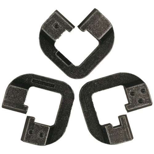 Головоломка 6* Chain (Чеин) Cast Puzzle 473771                                                      