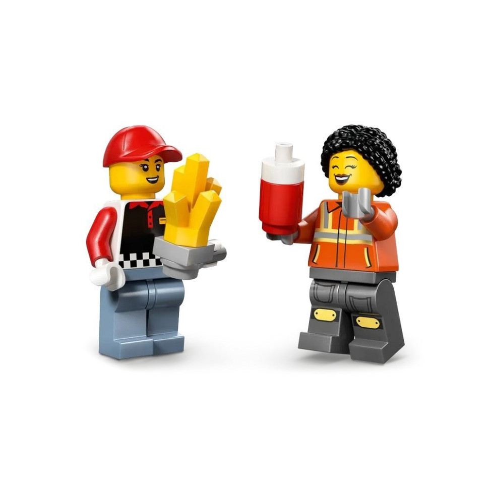 Конструктор 