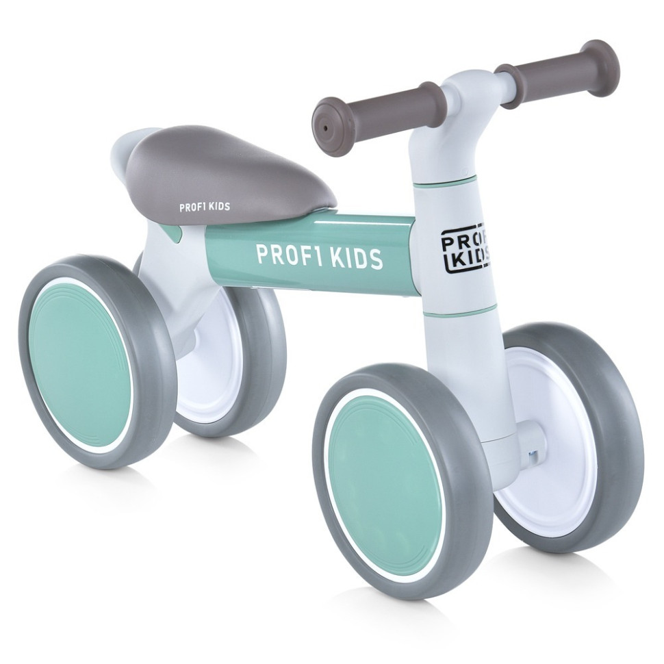 Біговел дитячий Profi Kids MBB 1014-3 колесо 7 дюймів
